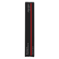 Produktbild för Shiseido Micro Liner Ink 0.08 gram Dam