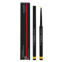 Produktbild för Shiseido Micro Liner Ink 0.08 gram Dam