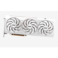 Produktbild för Sapphire PURE Radeon RX 7800 XT AMD 16 GB GDDR6