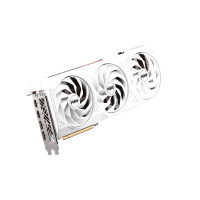 Produktbild för Sapphire PURE Radeon RX 7800 XT AMD 16 GB GDDR6