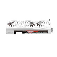 Produktbild för Sapphire PURE Radeon RX 7800 XT AMD 16 GB GDDR6