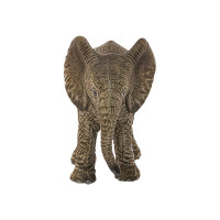 Produktbild för Schleich Wild Life - Afrikansk elefantkalv
