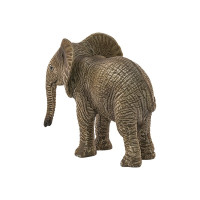 Produktbild för Schleich Wild Life - Afrikansk elefantkalv