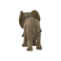 Produktbild för Schleich Wild Life - Afrikansk elefantkalv