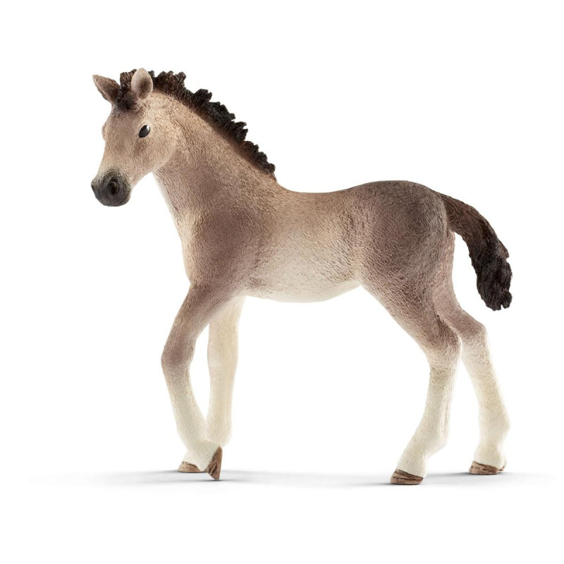 Produktbild för schleich HORSE CLUB 13822 leksaksfigurer