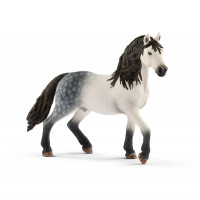 Miniatyr av produktbild för schleich HORSE CLUB 13821 leksaksfigurer