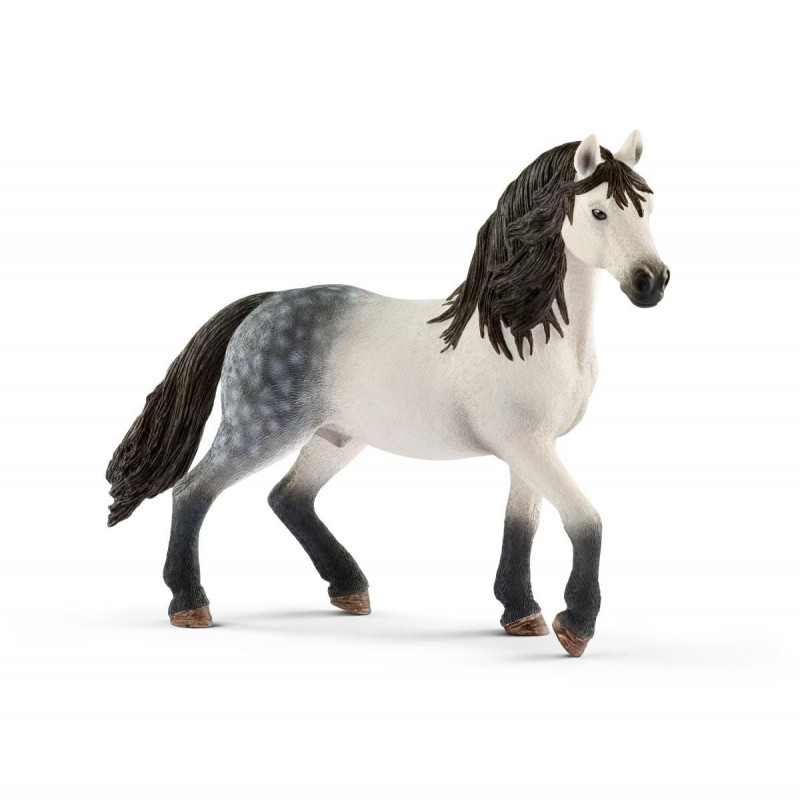 Produktbild för schleich HORSE CLUB 13821 leksaksfigurer