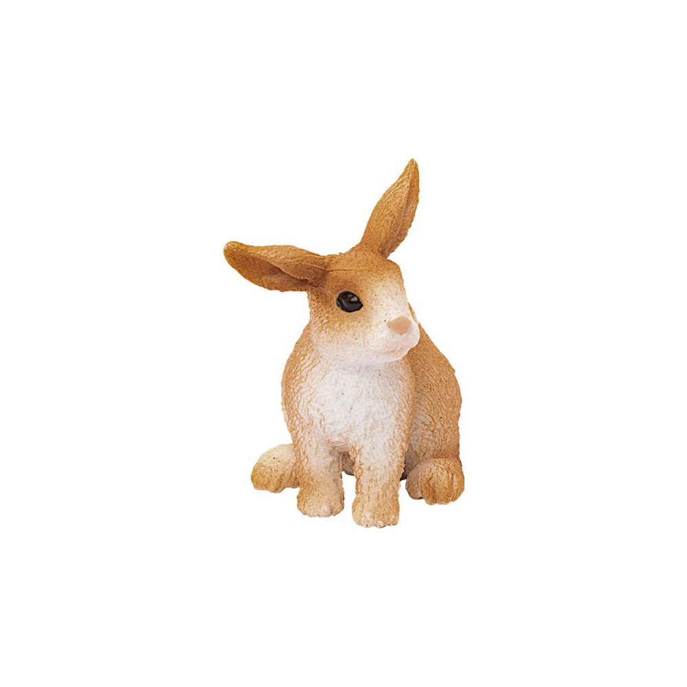 Produktbild för Schleich Farm World - Kanin