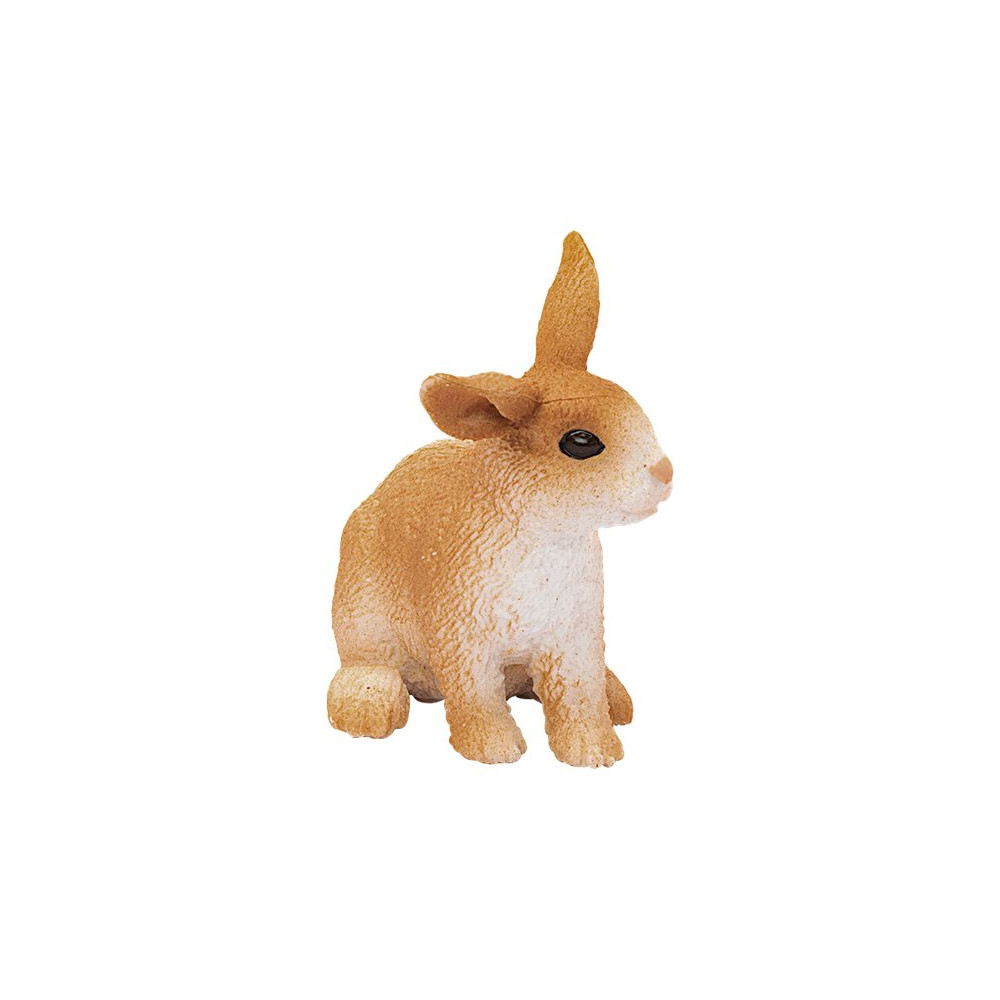 Produktbild för Schleich Farm World - Kanin