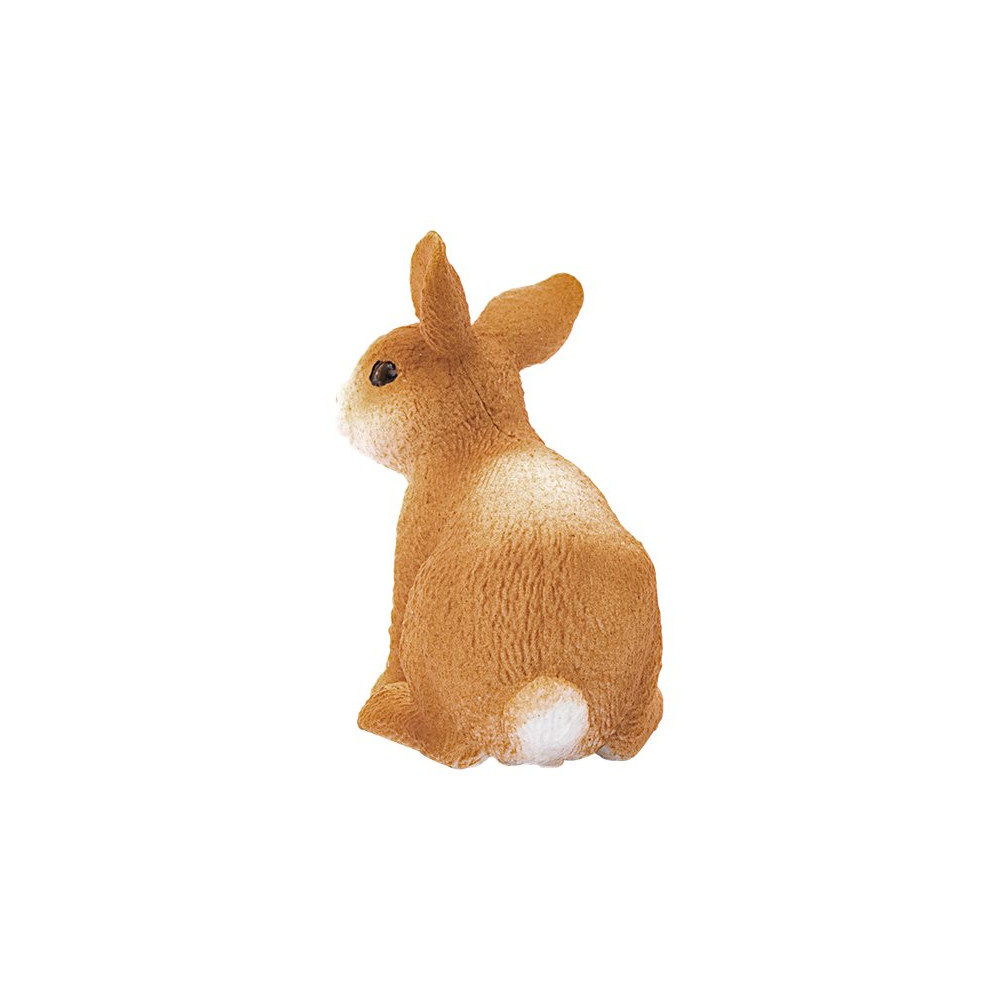 Produktbild för Schleich Farm World - Kanin