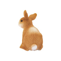 Produktbild för Schleich Farm World - Kanin