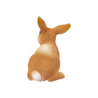 Produktbild för Schleich Farm World - Kanin