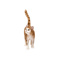 Produktbild för Schleich Farm World - Katt