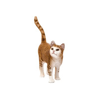 Produktbild för Schleich Farm World - Katt