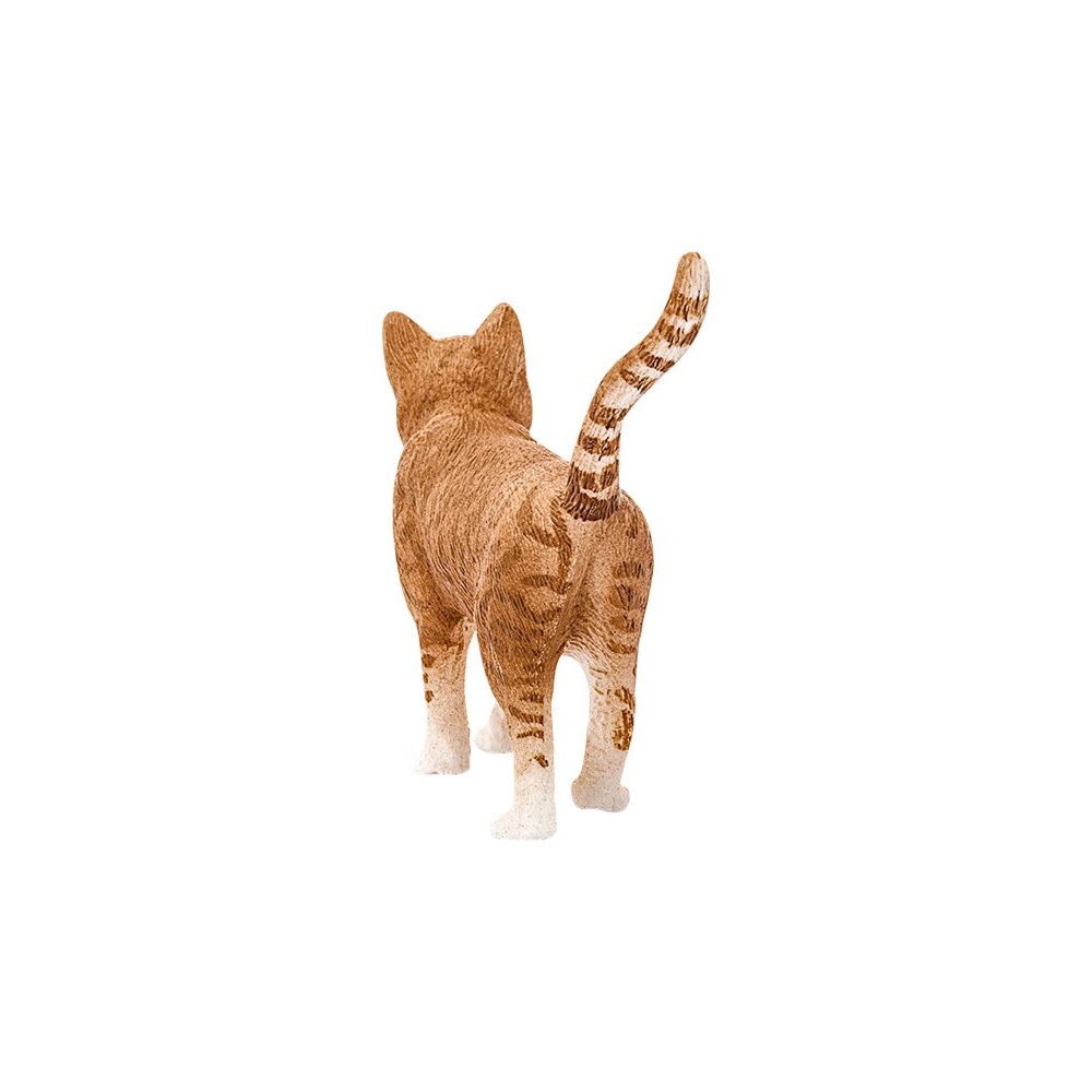 Produktbild för Schleich Farm World - Katt