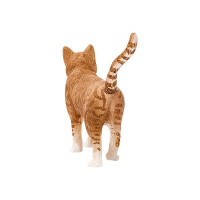 Produktbild för Schleich Farm World - Katt
