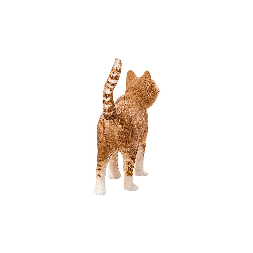 Produktbild för Schleich Farm World - Katt