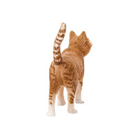 Produktbild för Schleich Farm World - Katt