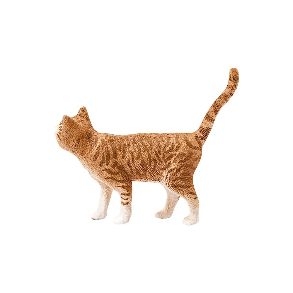 Produktbild för Schleich Farm World - Katt