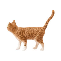 Produktbild för Schleich Farm World - Katt