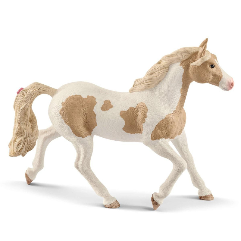 Produktbild för schleich HORSE CLUB 13884 leksaksfigurer