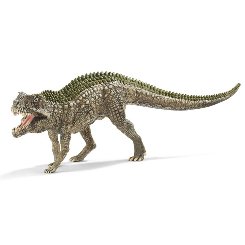 Produktbild för schleich Dinosaurs 15018 leksaksfigurer