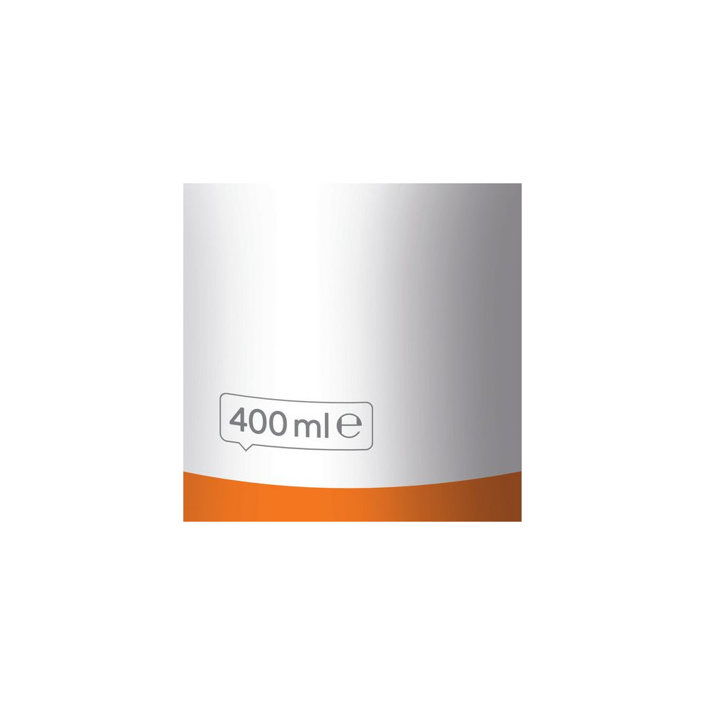 Produktbild för Whiteboardrengöring NOBO spray 400ml