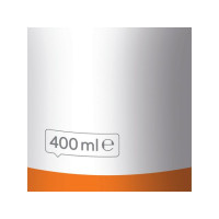 Produktbild för Whiteboardrengöring NOBO spray 400ml