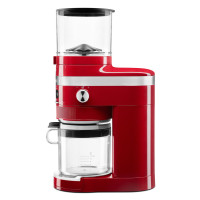 Produktbild för KitchenAid 5KCG8433EER 240 W Röd