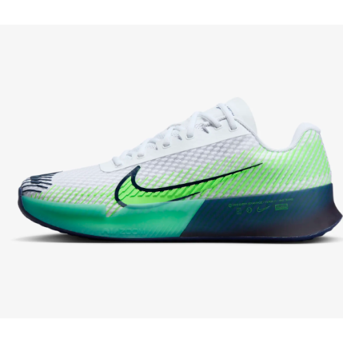 Nike Nike Zoom Vapor 11 All Court Mens (44)