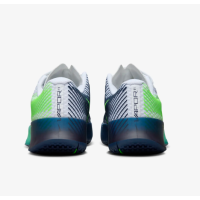 Miniatyr av produktbild för Nike Zoom Vapor 11 All Court Mens (44)