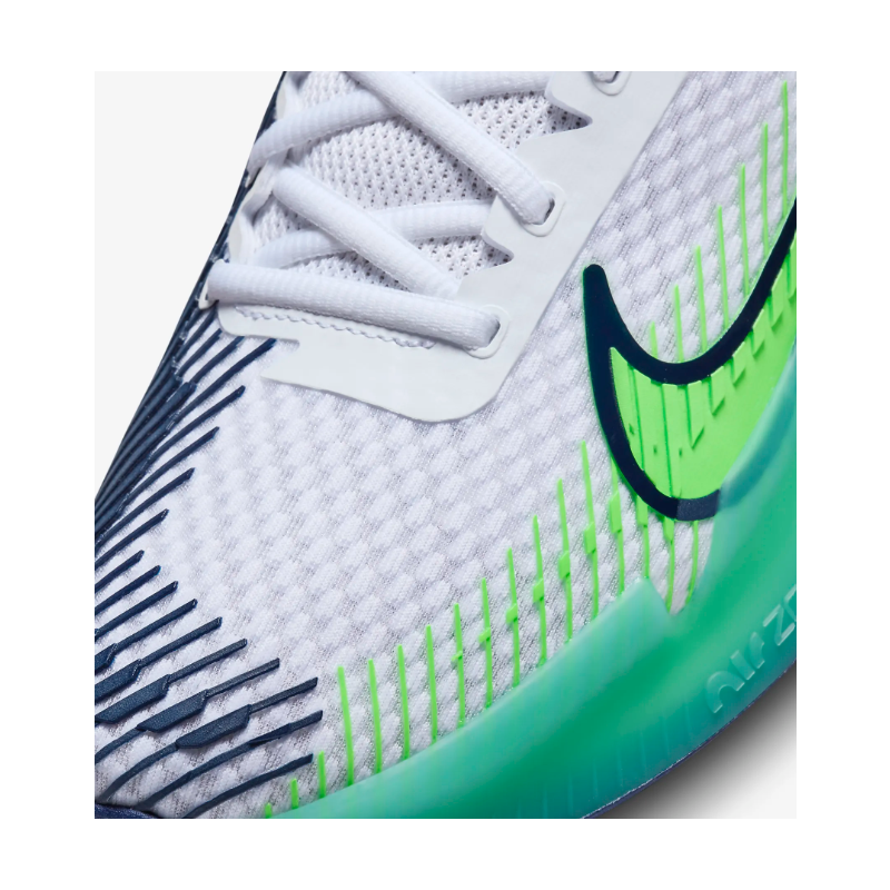 Produktbild för Nike Zoom Vapor 11 All Court Mens (44)
