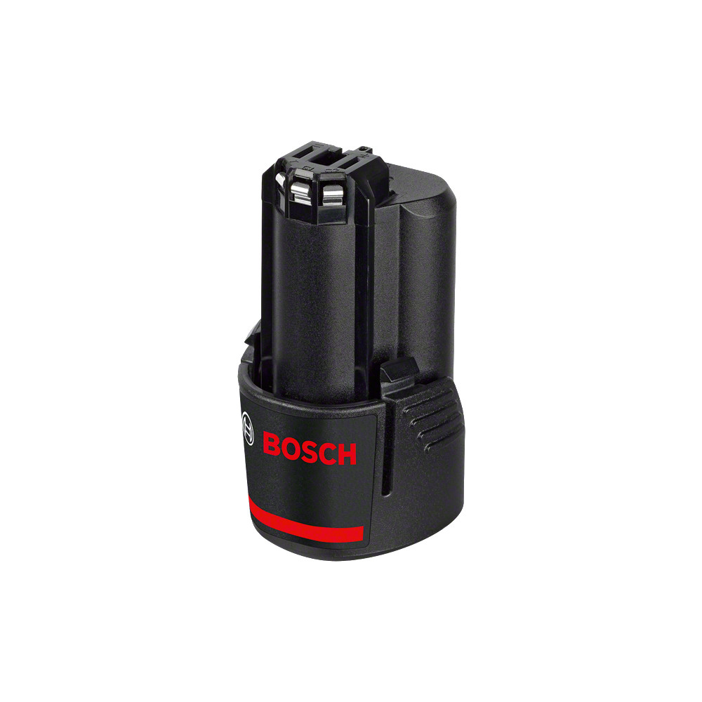 Produktbild för Bosch GBA 12V 3.0Ah Professional Batteri