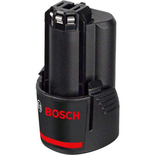 Bosch Group Bosch GBA 12V 3.0Ah Professional Batteri