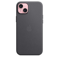 Produktbild för Apple MT423ZM/A mobiltelefonfodral 17 cm (6.7") Omslag Svart