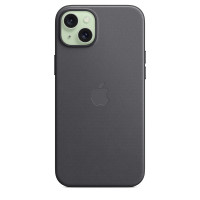 Produktbild för Apple MT423ZM/A mobiltelefonfodral 17 cm (6.7") Omslag Svart
