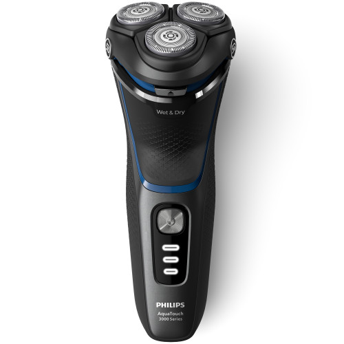 Philips Rakapparat S3344/13