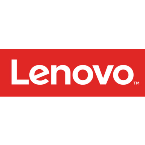 Lenovo Lenovo 01AV433 reservdelar bärbara datorer Batteri