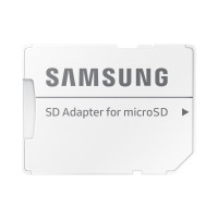 Miniatyr av produktbild för Samsung MB-MD512SA/EU flashminne 512 GB MicroSDXC UHS-I Klass 10