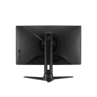 Produktbild för ASUS ROG Swift XG27AQV platta pc-skärmar 68,6 cm (27") 2560 x 1440 pixlar Wide Quad HD Svart