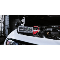 Produktbild för NOCO Boost X GBX55 Starthjälp