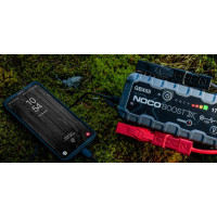Produktbild för NOCO Boost X GBX55 Starthjälp