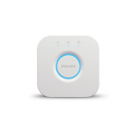 Produktbild för Philips Hue Bridge