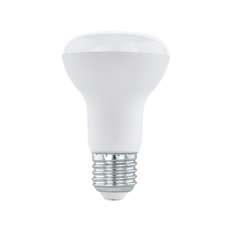 Produktbild för EGLO 12272 LED-lampor 7 W E27