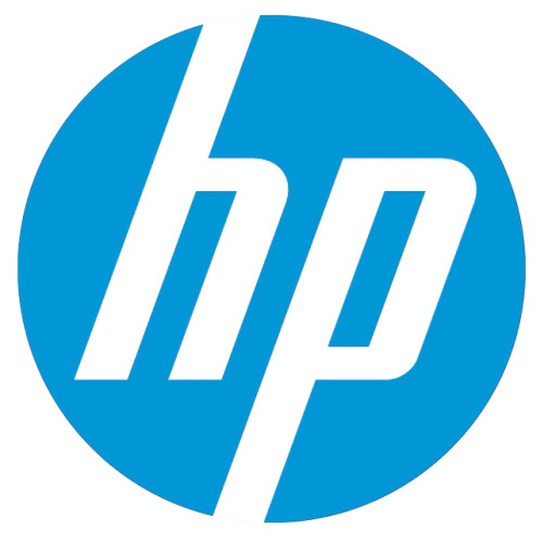HP HP IDS UMA i5-1135G7 440 G8 Base NB PC