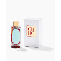 Produktbild för Carolina Herrera CH L'Eau 100ml Eau de Toilette Kvinna