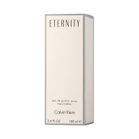 Miniatyr av produktbild för Calvin Klein Eternity 100 ml Kvinna