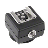 Miniatyr av produktbild för Walimex 17397 kamerautrustning