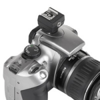 Miniatyr av produktbild för Walimex 17397 kamerautrustning