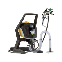 Produktbild för WAGNER Airless sprutmaskin Control Pro 250 R